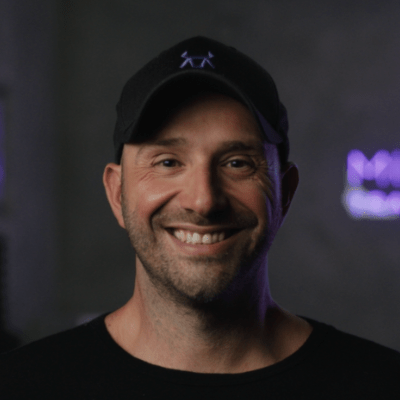 Kosta Ouzas